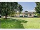 6/37 Pier Street, Glenelg SA 5045