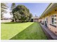 6/37 Pier Street, Glenelg SA 5045