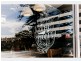 6/37 Pier Street, Glenelg SA 5045