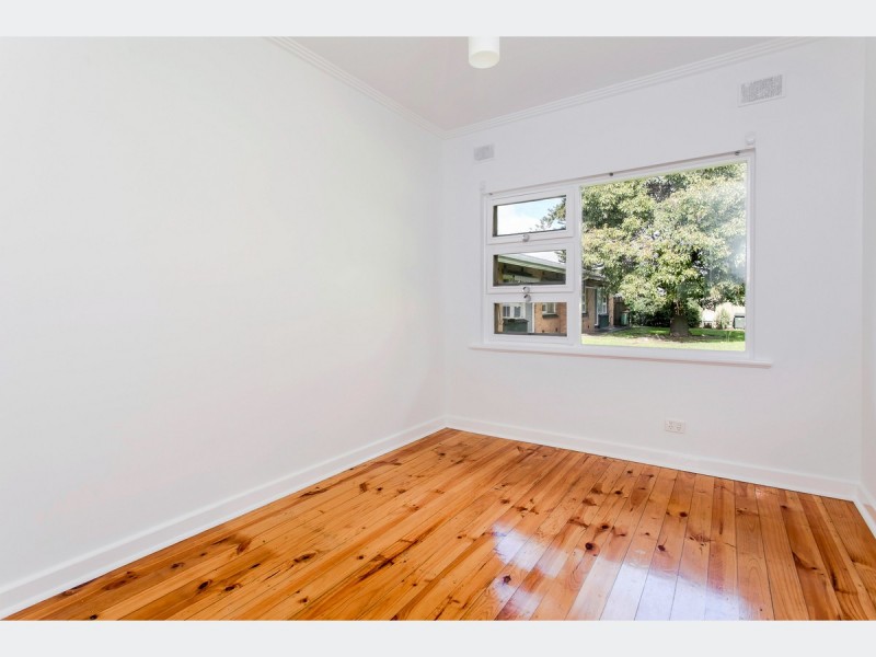 6/37 Pier Street, Glenelg SA 5045