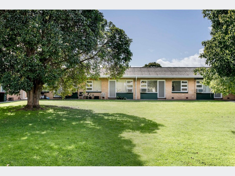 6/37 Pier Street, Glenelg SA 5045