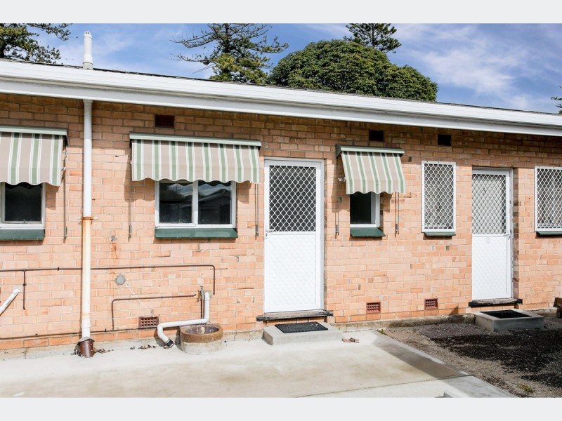 6/37 Pier Street, Glenelg SA 5045