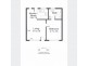 6/37 Pier Street, Glenelg SA 5045 Floorplan