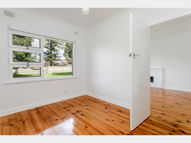 6/37 Pier Street, Glenelg SA 5045
