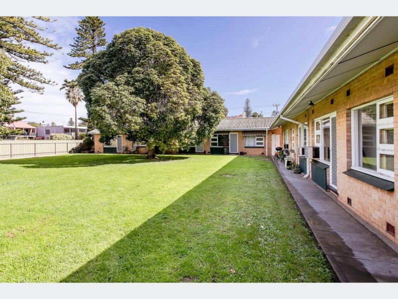 6/37 Pier Street, Glenelg SA 5045