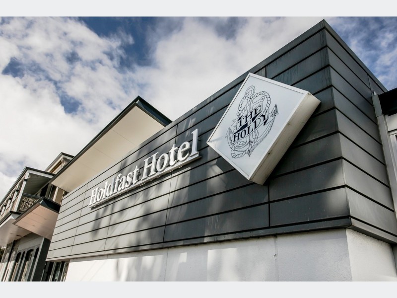 6/37 Pier Street, Glenelg SA 5045