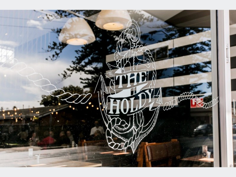 6/37 Pier Street, Glenelg SA 5045