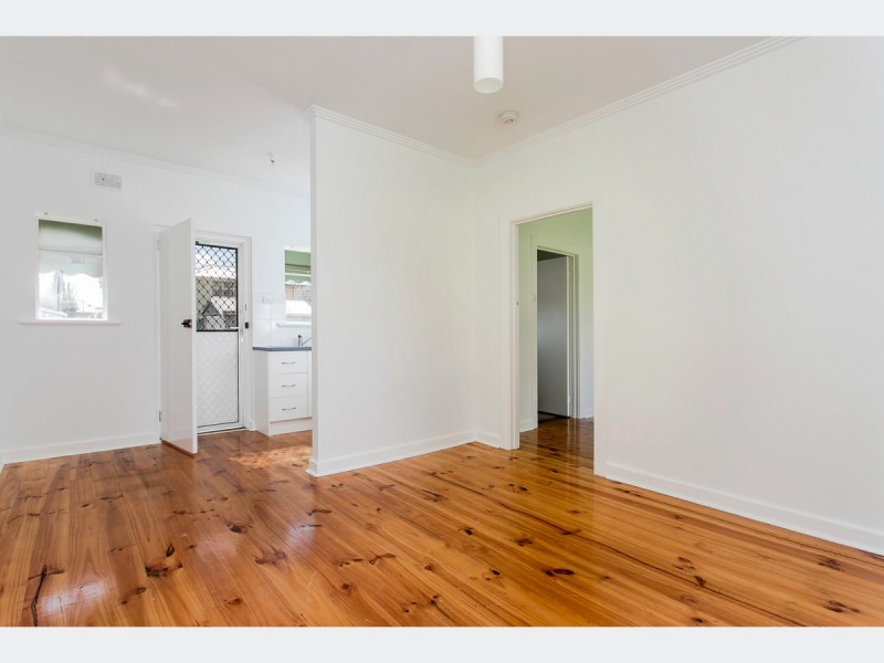 6/37 Pier Street, Glenelg SA 5045