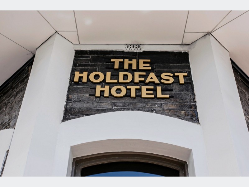 6/37 Pier Street, Glenelg SA 5045