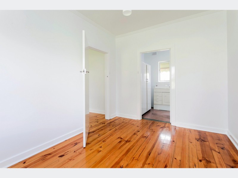 6/37 Pier Street, Glenelg SA 5045