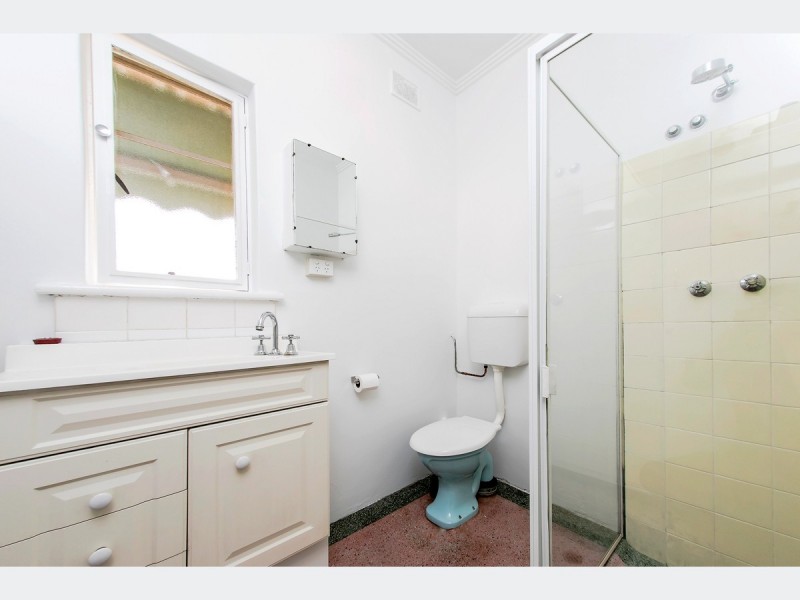 6/37 Pier Street, Glenelg SA 5045