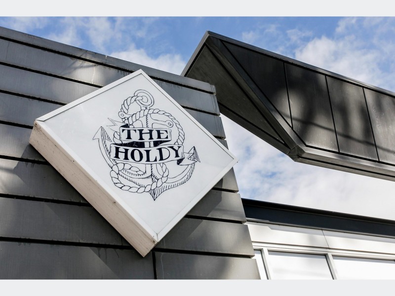 6/37 Pier Street, Glenelg SA 5045