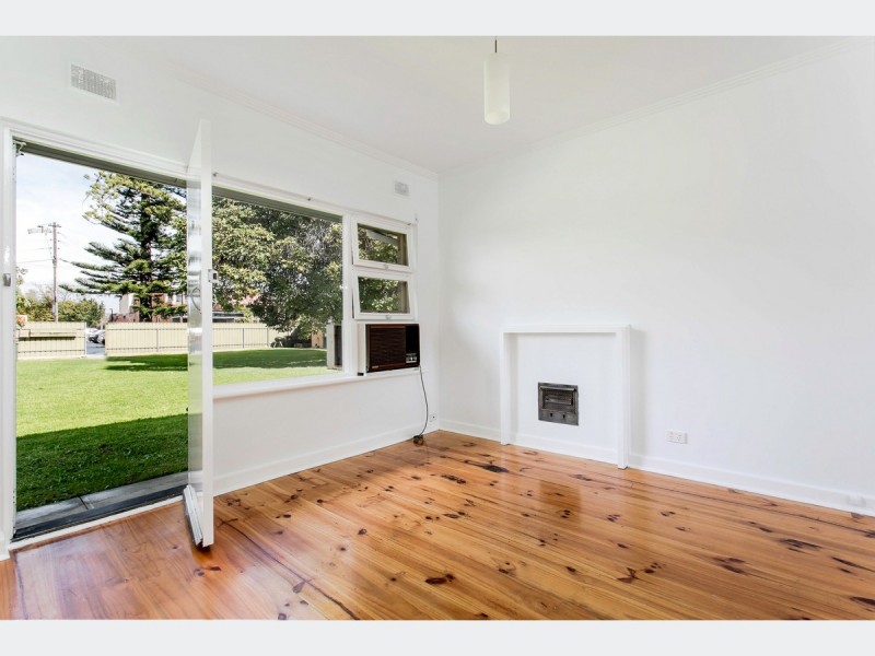 6/37 Pier Street, Glenelg SA 5045