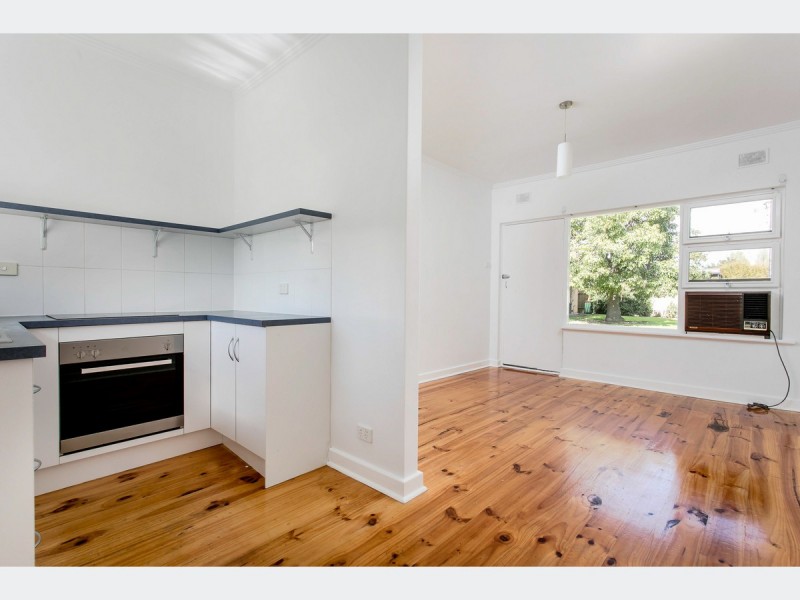 6/37 Pier Street, Glenelg SA 5045