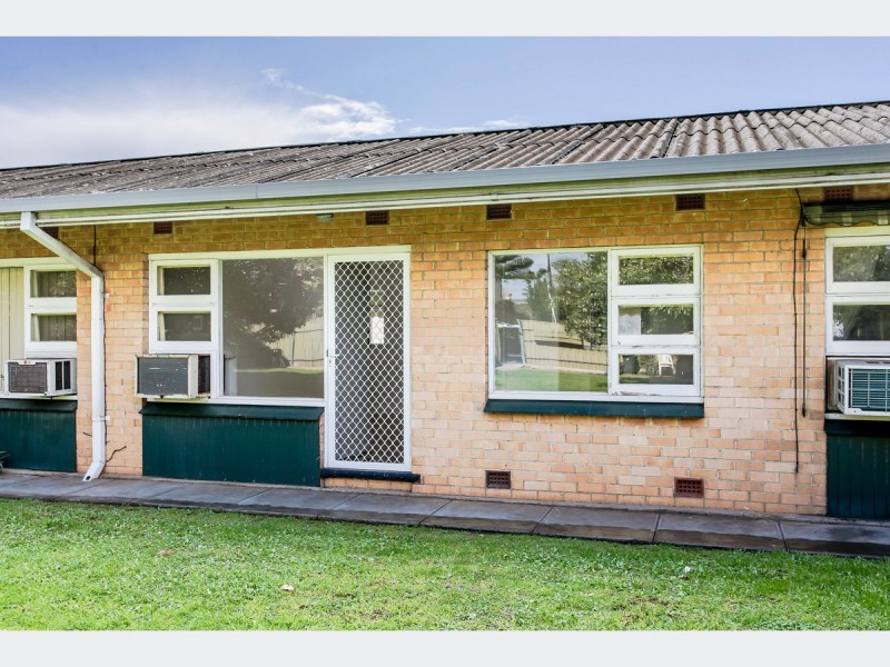 6/37 Pier Street, Glenelg SA 5045