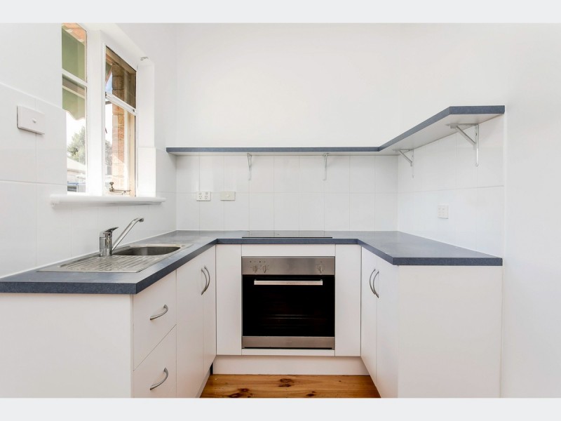 6/37 Pier Street, Glenelg SA 5045