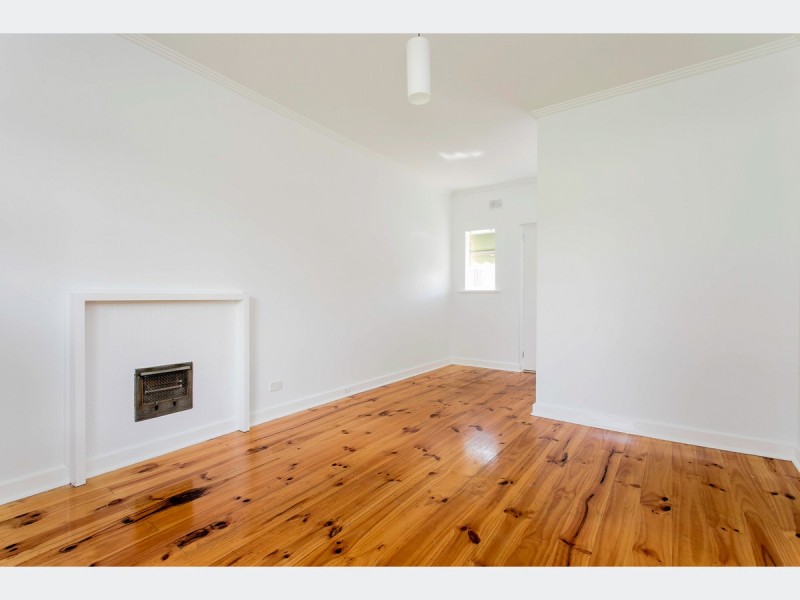 6/37 Pier Street, Glenelg SA 5045