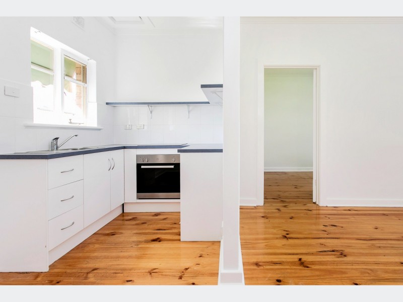 6/37 Pier Street, Glenelg SA 5045