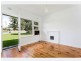 6/37 Pier Street, Glenelg SA 5045