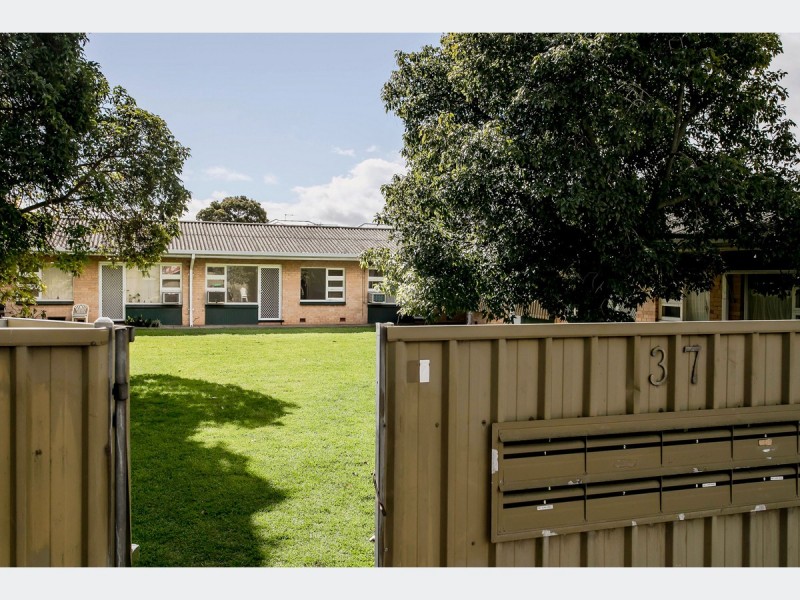 6/37 Pier Street, Glenelg SA 5045
