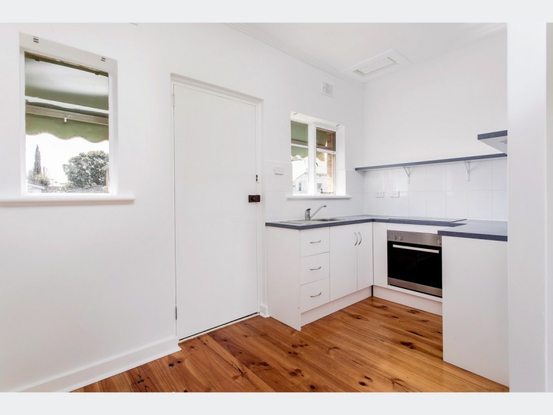 6/37 Pier Street, Glenelg SA 5045