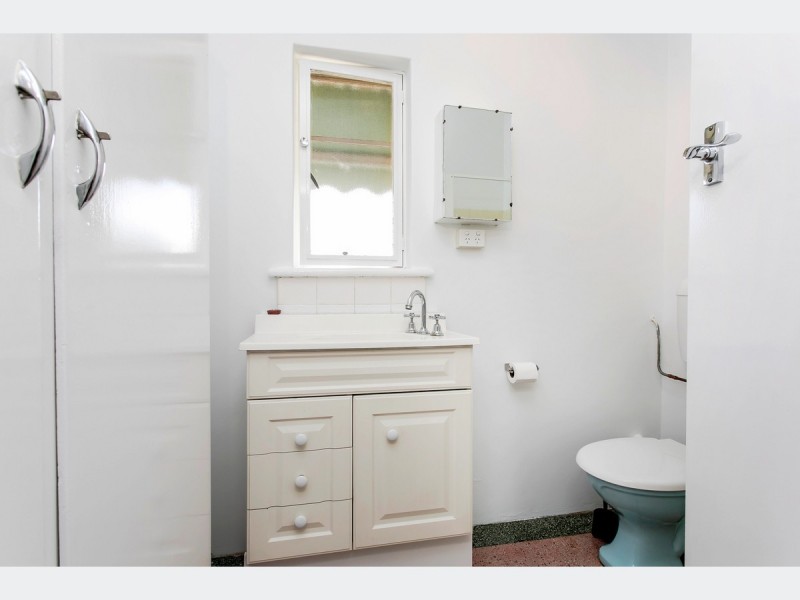 6/37 Pier Street, Glenelg SA 5045