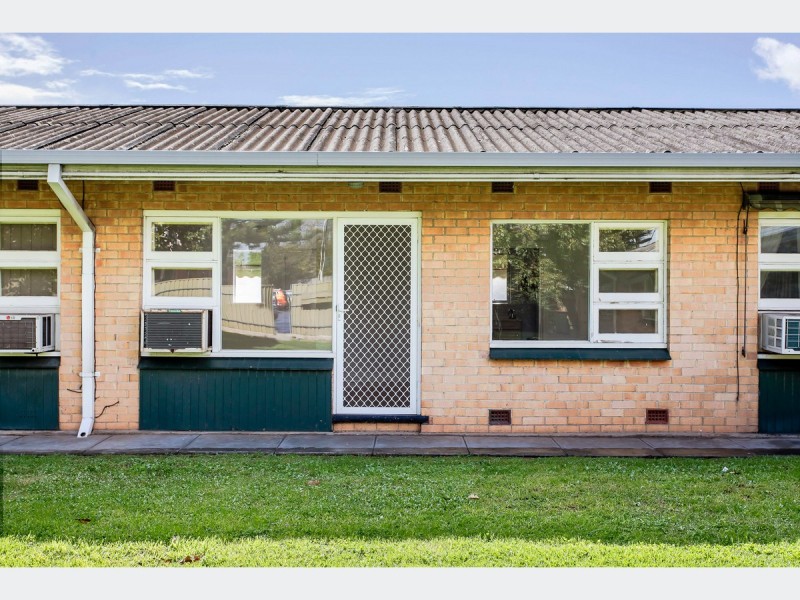 6/37 Pier Street, Glenelg SA 5045