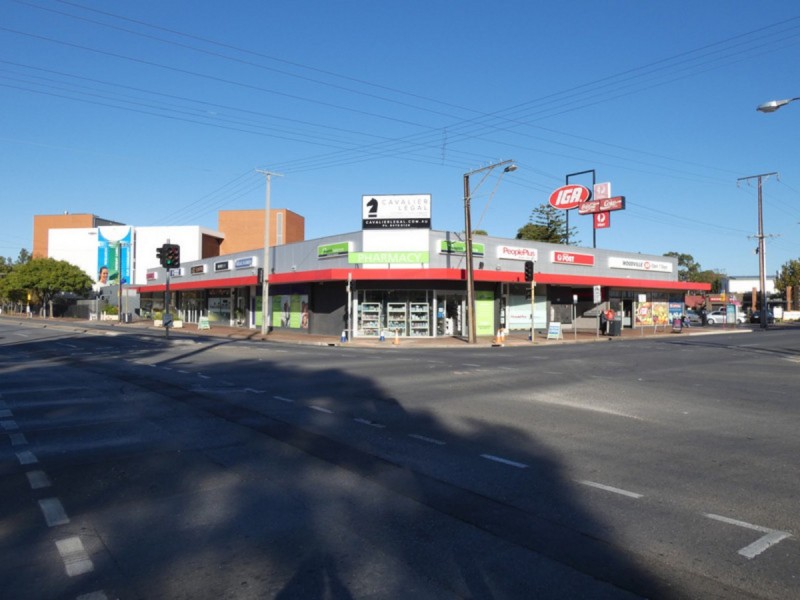 4/39 Woodville Road, Woodville South SA 5011