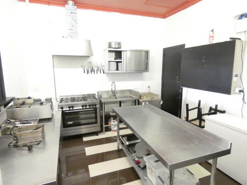 4/39 Woodville Road, Woodville South SA 5011