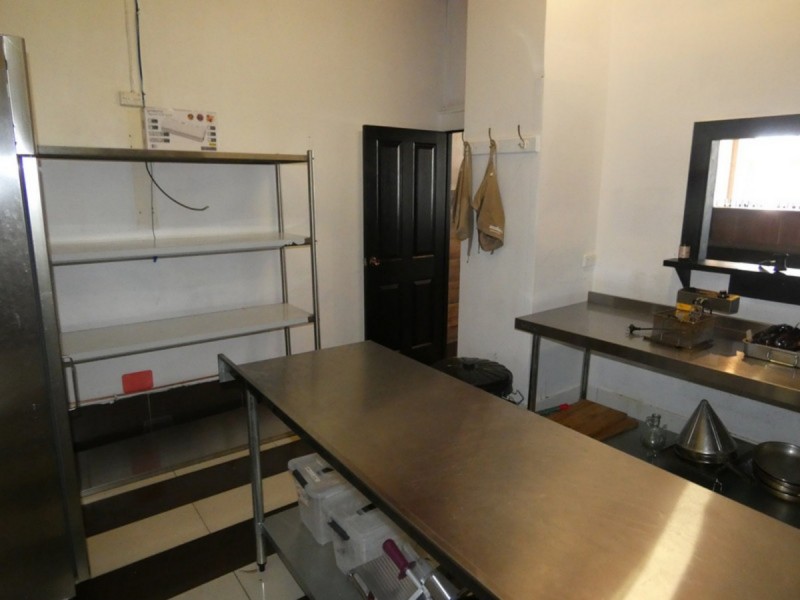 4/39 Woodville Road, Woodville South SA 5011