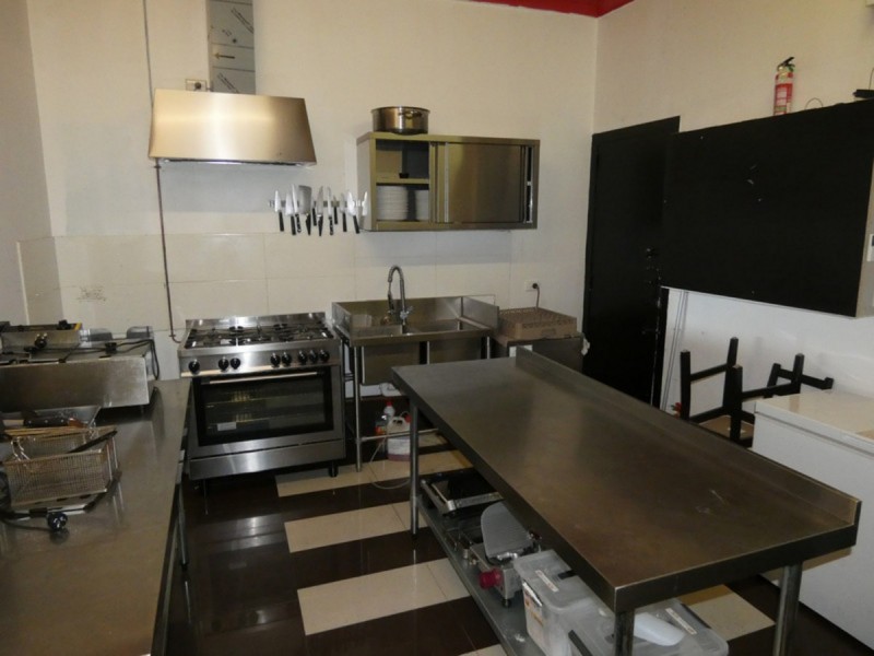 4/39 Woodville Road, Woodville South SA 5011