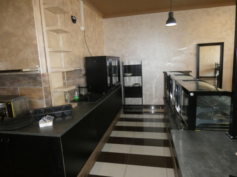 4/39 Woodville Road, Woodville South SA 5011