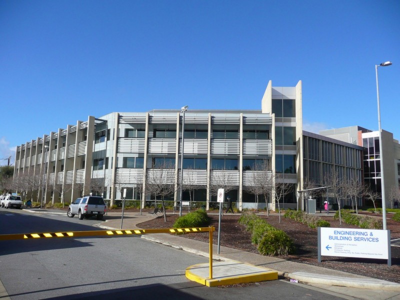 4/39 Woodville Road, Woodville South SA 5011