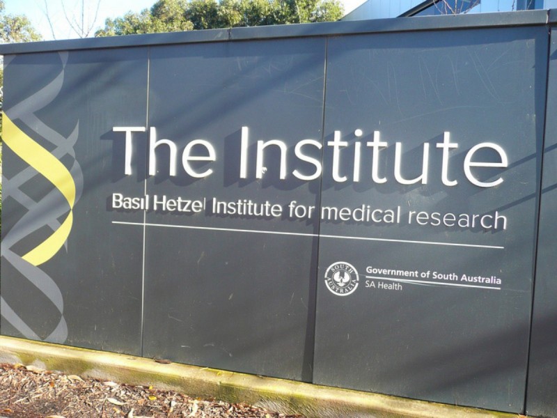 4/39 Woodville Road, Woodville South SA 5011