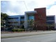 4/39 Woodville Road, Woodville South SA 5011