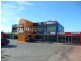 3/166-168 Grange Road, Flinders Park SA 5025