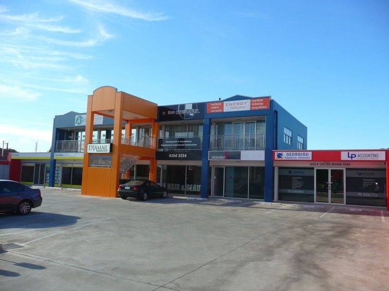 3/166-168 Grange Road, Flinders Park SA 5025