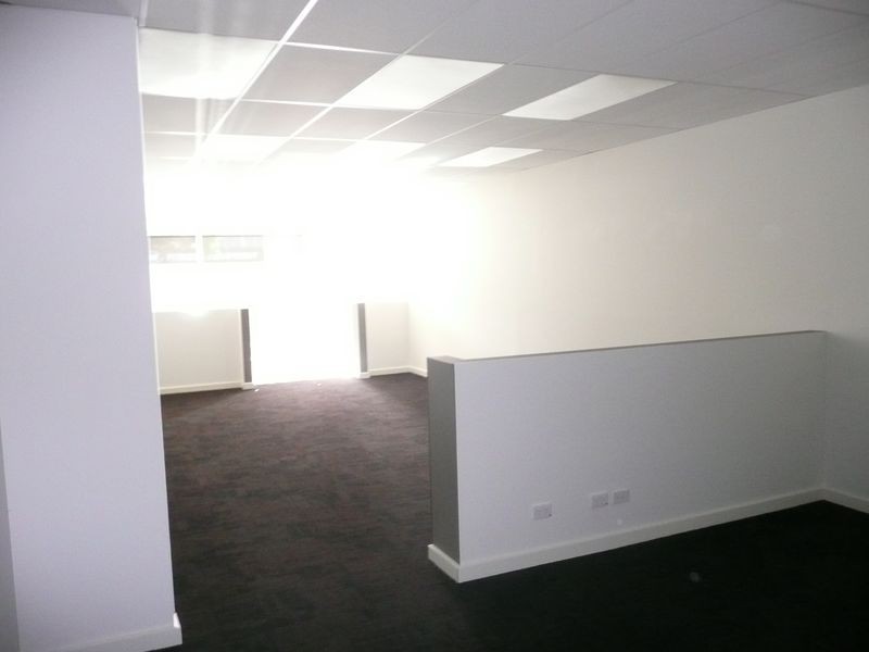 3/166-168 Grange Road, Flinders Park SA 5025