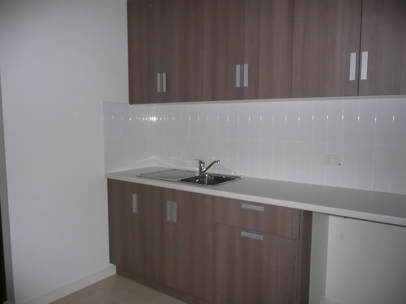 3/166-168 Grange Road, Flinders Park SA 5025