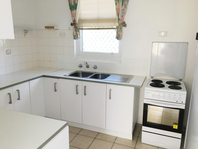 61 East Avenue, Allenby Gardens SA 5009