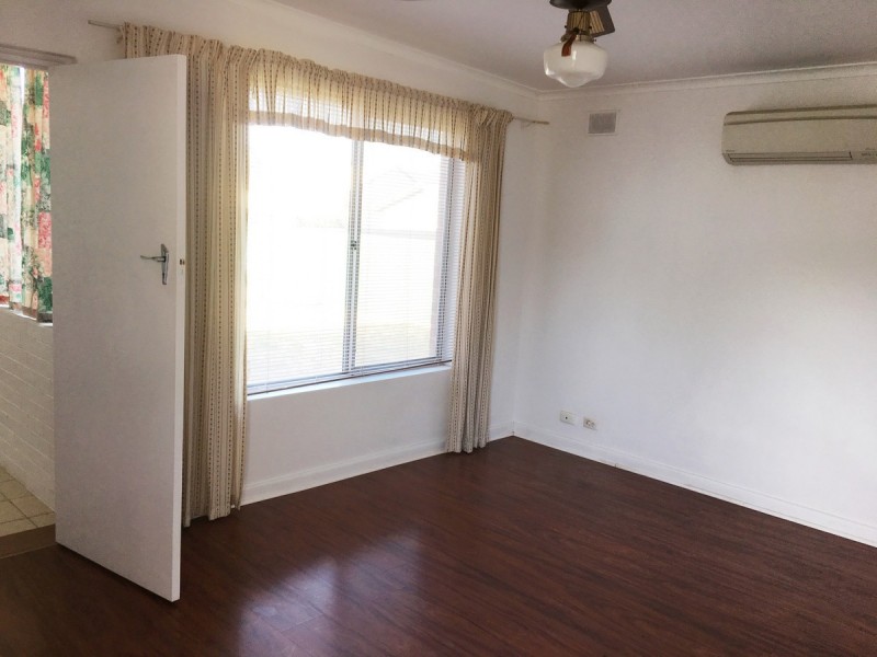 61 East Avenue, Allenby Gardens SA 5009