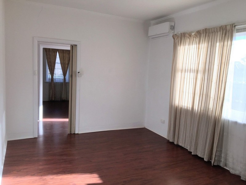 61 East Avenue, Allenby Gardens SA 5009