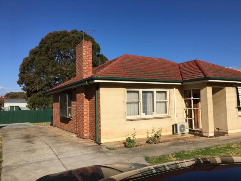61 East Avenue, Allenby Gardens SA 5009