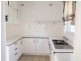 61 East Avenue, Allenby Gardens SA 5009