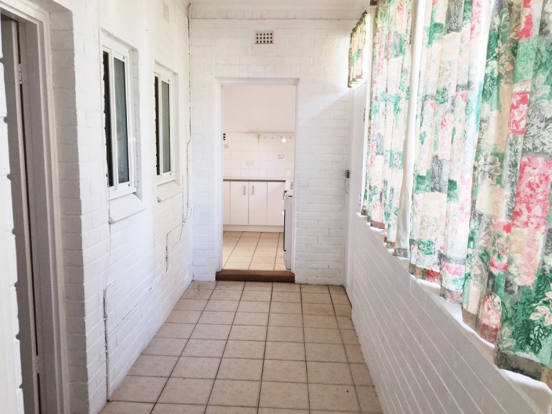 61 East Avenue, Allenby Gardens SA 5009