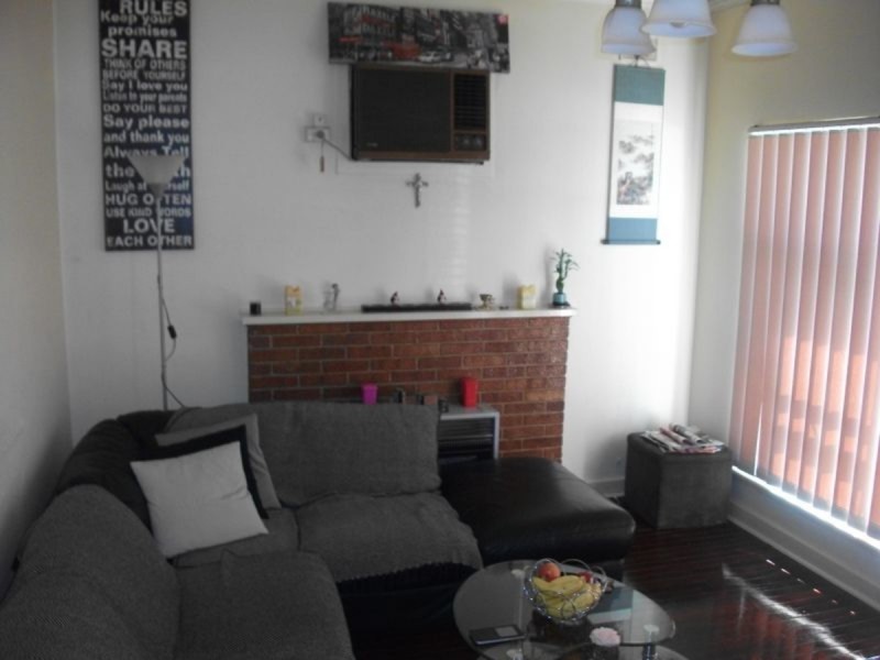 26 Westminster Avenue, Fulham Gardens SA 5024