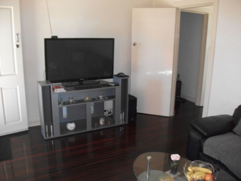 26 Westminster Avenue, Fulham Gardens SA 5024