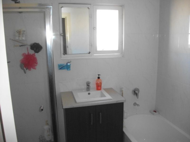 26 Westminster Avenue, Fulham Gardens SA 5024