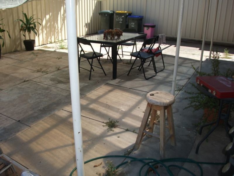 26 Westminster Avenue, Fulham Gardens SA 5024