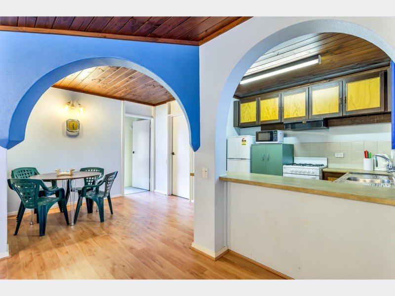 19/197-201 Anzac Highway, Plympton SA 5038